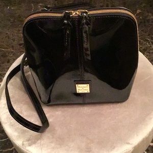Dooney & Bourke Trixie Crossbody